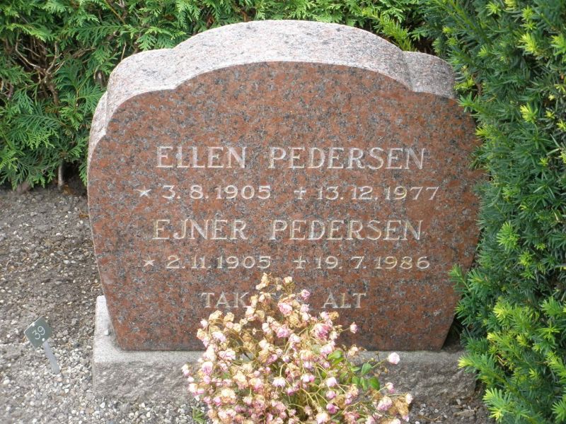 Ellen Pedersen.JPG